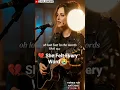 Download Lagu 💔 She Didn’t Just Sing… She Felt Every Word 😭 #Shorts