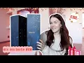 Download Lagu ZALANDO ADVENTSKALENDER 2025 UNBOXING 🎄 | REBECCA DENISE