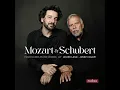 Piano Sonata in C Major, K. 521: I. Allegro - Javier Laso, Josep Colom, Wolfgang Amadeus Mozart & Franz Schubert