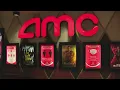 AMC reopens select theaters across the Chicago area and US with social distancing measures in place