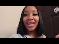 I GOT A BOOB JOB CG COSMETICS - DR HUNSAKER PART 1 VLOG