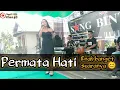 Download Lagu Permata hati_Dewi Sartika_cover sang bintang musik