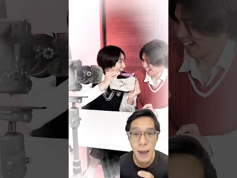 Giải cứu Issei #issei #shorts #viralvideo