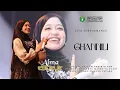 Download Lagu Ghannili - Alma Esbeye | Haflah Ikhtitamis Sanah Dirosiyyah Ponpes Manba'ul Ulum Mayong Jepara 2025