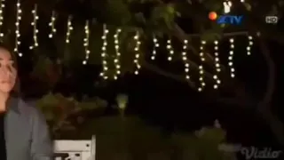 kekasih bayangan rangga ajof ost cinta buta bikin baper euy 