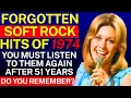 Lagu Can You Name these 15 Forgotten Soft Rock Hits of 1974?