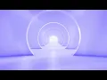1 Hour-Spiritual Warfare Tongues | Breakthrough! |Joshua & Janet Mills, Kathy DeGraw, Steve Swanson