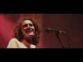 Pacific Avenue - Full Set (live at The Enmore Theatre)