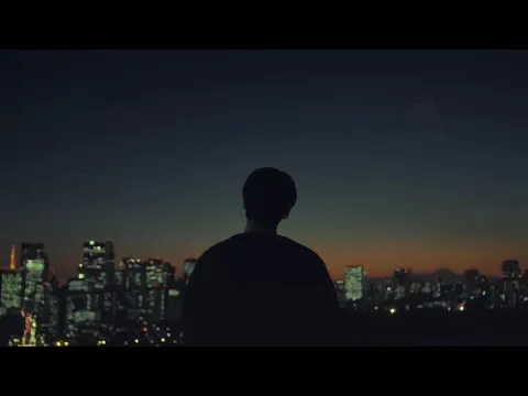 Download MP3 Jeon Jungkook 'Never Let Go'  MV