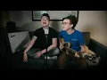These Days - The Other Favorites (Jackson Browne / Nico Cover)