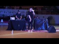 Download Lagu KEMAL PALEVI - SELINGKUH DIRECT MESSAGE LIVE @ DBL ARENA SURABAYA