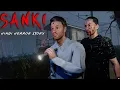 Download Lagu SANKI TRAIN GUARD HORROR STORY | HORROR SHORT FILM | HORROR STORY IN HINDI | ANIMATED