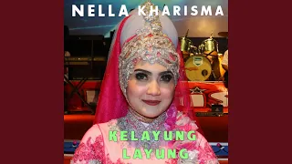 Download Kelayung Layung MP3