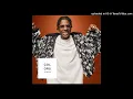 Download Lagu Yamê - Bécane | A COLORS SHOW [HQ]