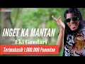 Download Lagu INGET KA MANTAN (Versi) EKI GANDARI Bajidor