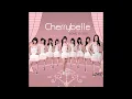 Download Lagu Cherrybelle - I'll Be There For You