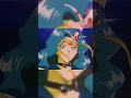 Download Lagu Sailor Moon “Moonlight Densetsu”