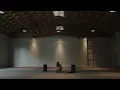 Tainy, Mora, Zion - Buenos Aires ft Lennox | DP EXTENDED VERSION
