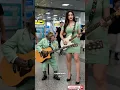 Download Lagu Viral Monyet Main Gitar di Bandara Russia #empudstudiogrup #empudstudio #shorts