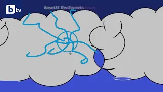 Шоуто на Слави интро 