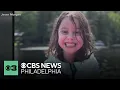 New Jersey family suing after daughter killed in freak badminton accident