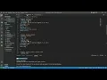 simple dropdown app in REACT