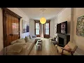 Newly renovated Park Slope Brooklyn duplex apartment with private backyard for rent in unit