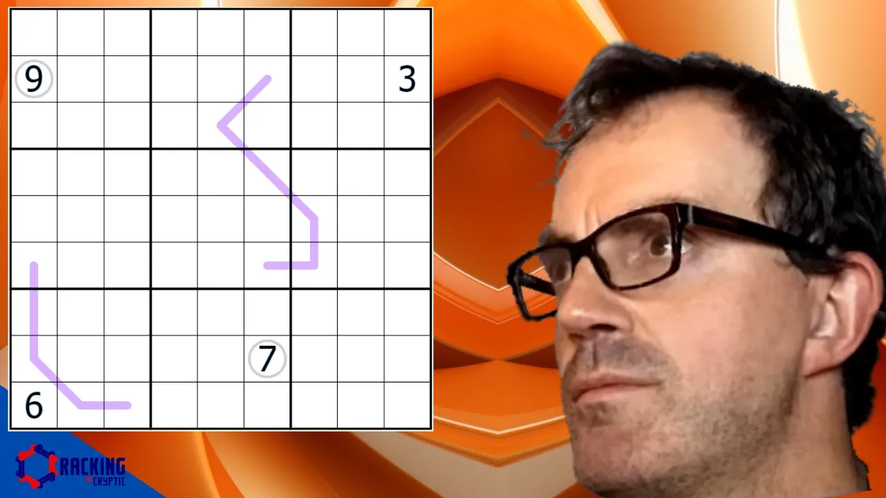 The Miracle Road To 200 - Another Amazing Sudoku