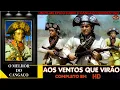 Download Lagu AOS VENTOS QUE VIRÃO - FILME DO CANGAÇO  COMPLETO EM HD  (ALTA RESOLUÇÃO)