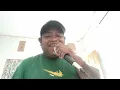 Download Lagu ADE DIANA || Anoe Drakel || Cipt.Anoe Drakel