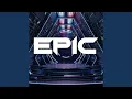 Download Lagu Epic