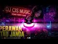 DJ PERAWAN ATAU JANDA - Abang pilih yang mana? DANGDUT Remix Viral TikTok 2026 FULL BASS CIS MUSIC
