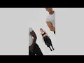 Rosalía - COMO UN G (Live Performance)