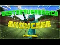 BestServerBasics Plugin FREE Minecraft Plugins