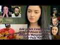 Download Lagu Deze gitaartokkel scheurt echt je hart, automatisch huilend | Alip Bata-reactie