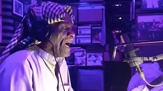 حنانيك يا من الفنان خالد الملا 2020 