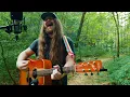 Jimmy Clepper - Imposter