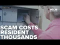 Missoula resident loses thousands to Publishers Clearing House scam