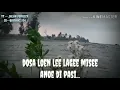 Doa abu nawahs yang terkenal Al i'tiraf.bermakna dan bermamfaat...
