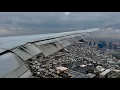 Download Lagu [4K] – Full Flight – United Airlines – Boeing 777-222/ER – AMS-EWR – N791UA – UA71 – IFS 870
