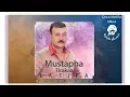 Download Lagu Mustapha Tirakaa - Latifa - Full Album - مصطفى ترقاع
