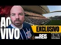 Download Lagu EXCLUSIVO: AMPLIAÇÃO DA ARENA | ANDRÉ CASTRO COMPROVA PROPOSTA, QUESTIONAMENTOS SURGEM