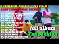 Download Lagu  STECU STECU | LAGU TIMUR TERBARU 2025 | TABOLA BALE - JUAN REZA | NGAPAIN REPOT | VIRAL TIKTOK