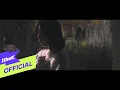 Download Lagu [MV] Cha ga eul(차가을) _ Loved you so dearly in winter(코 끝이 찡하게)