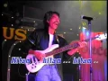 Download Lagu Koes Plus - 01b - Kelelawar
