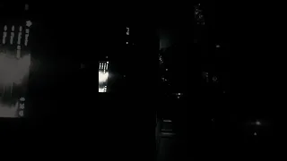 سيف نبيل اه ياني 