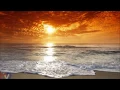 Energy 52 - Cafe Del Mar (Three'n One Extended-MdV Remix)