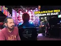 Download Lagu Brewog Mode Sholawatan Sebelum Ke Garis Start Karnaval Sumberjo