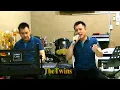 Download Lagu Terkenang selalu - Edisi TheTwins