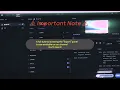 How to Use Adobe Media Encoder Step by Step Tutorial